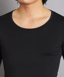 インナーシャツ メンズ アダバット adabat ゴルフウェア