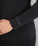 インナーシャツ メンズ アダバット adabat ゴルフウェア