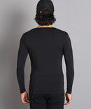 インナーシャツ メンズ アダバット adabat ゴルフウェア