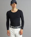 Inner shirt Men's Adabat ADABAT Golf wear