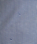 ハイネックシャツ メンズ アダバット adabat ゴルフウェア