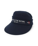 キャップ レディース アダバット adabat ゴルフ