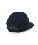 キャップ レディース アダバット adabat ゴルフ