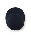 キャップ レディース アダバット adabat ゴルフ