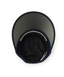 キャップ レディース アダバット adabat ゴルフ