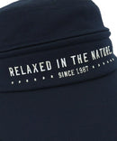 キャップ レディース アダバット adabat ゴルフ