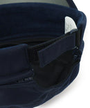 キャップ レディース アダバット adabat ゴルフ