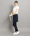 레깅스 숙녀 아다 바트 아다 바트 골프