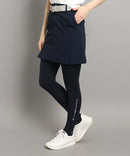 레깅스 숙녀 아다 바트 아다 바트 골프