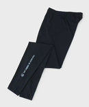 레깅스 숙녀 아다 바트 아다 바트 골프