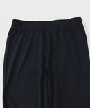 레깅스 숙녀 아다 바트 아다 바트 골프