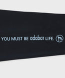 레깅스 숙녀 아다 바트 아다 바트 골프