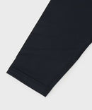 레깅스 숙녀 아다 바트 아다 바트 골프