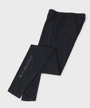 레깅스 숙녀 아다 바트 아다 바트 골프