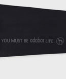 레깅스 숙녀 아다 바트 아다 바트 골프