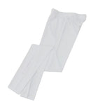 레깅스 숙녀 아다 바트 아다 바트 골프