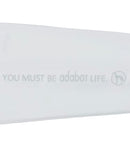 레깅스 숙녀 아다 바트 아다 바트 골프