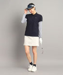 Arm cover Ladies Adabat Adabat Golf