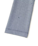 Arm cover Ladies Adabat Adabat Golf