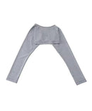 Arm cover Ladies Adabat Adabat Golf