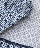 Arm cover Ladies Adabat Adabat Golf