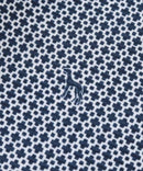 Arm cover Ladies Adabat Adabat Golf