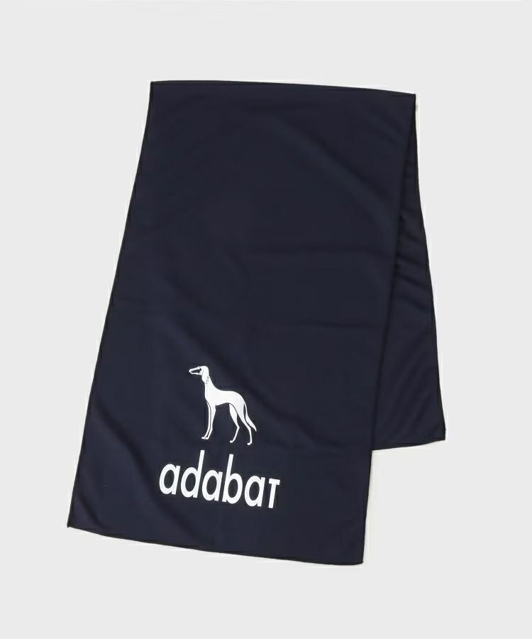Towel Men's Ladies Adabat ADABAT Golf