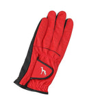 左手用グローブ メンズ アダバット adabat ゴルフ