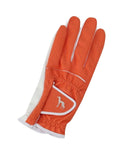 左手用グローブ メンズ アダバット adabat ゴルフ