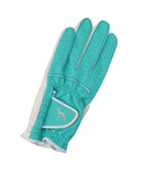 左手用グローブ メンズ アダバット adabat ゴルフ