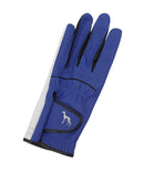 左手用グローブ メンズ アダバット adabat ゴルフ