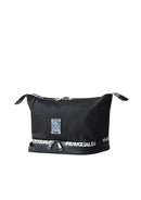 男士和女人的購物袋uno piu uno uguaretre高爾夫1piu1uguale3高爾夫高爾夫球