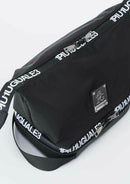 男士和女人的購物袋uno piu uno uguaretre高爾夫1piu1uguale3高爾夫高爾夫球