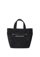 남자와 여자를위한 카트 가방 uno piu uno uguaretre 골프 1piu1uguale3 골프 골프