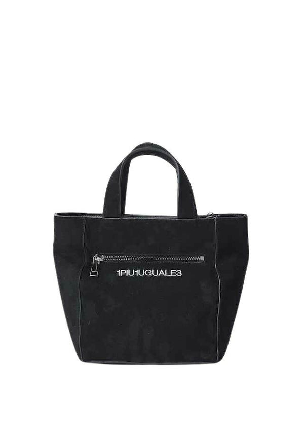 カートバッグ メンズ レディース ウノピゥウノウグァーレトレ ゴルフ