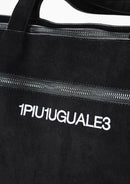 남자와 여자를위한 카트 가방 uno piu uno uguaretre 골프 1piu1uguale3 골프 골프