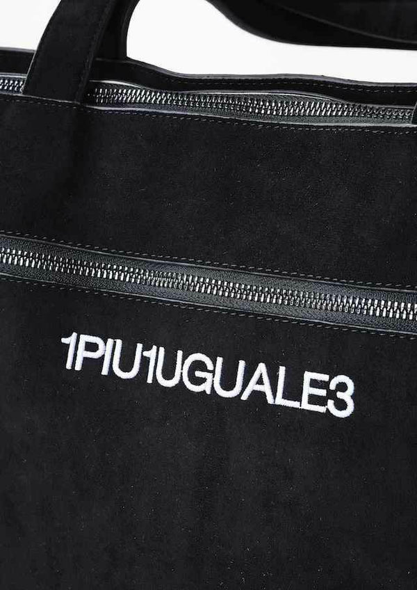 000000152858-04_600x.jpg?v=