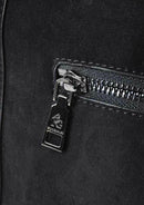 남자와 여자를위한 카트 가방 uno piu uno uguaretre 골프 1piu1uguale3 골프 골프