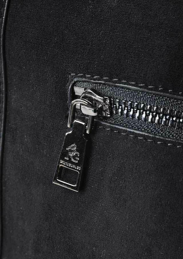 カートバッグ メンズ レディース ウノピゥウノウグァーレトレ ゴルフ