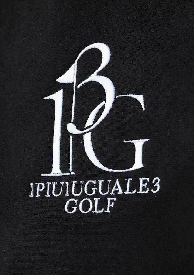 Cart Bag Men's Ladies Ladies Unopio Geret Training Golf 1pIU1UGUALE3 GOLF 2024 New Fall / Winter Golf