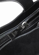 남자와 여자를위한 카트 가방 uno piu uno uguaretre 골프 1piu1uguale3 골프 골프