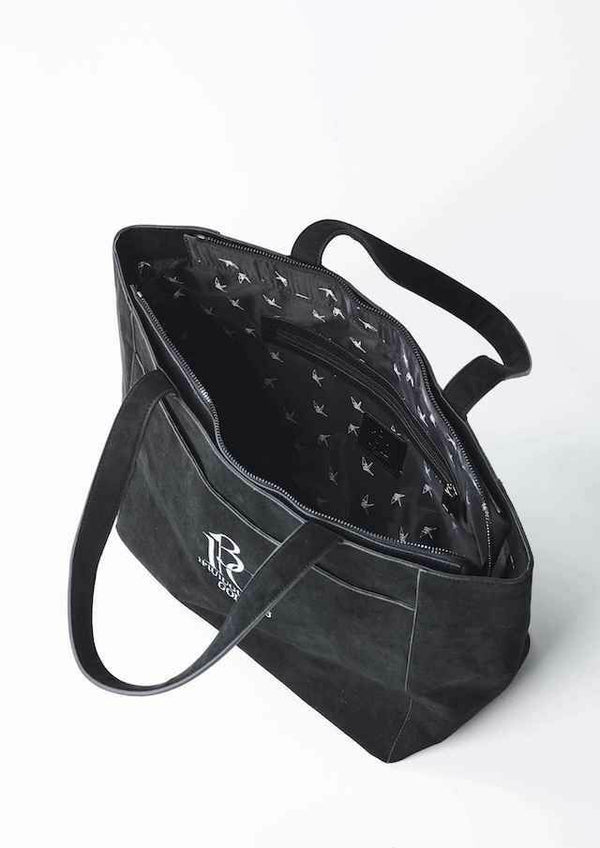 カートバッグ メンズ レディース ウノピゥウノウグァーレトレ ゴルフ