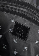 남자와 여자를위한 카트 가방 uno piu uno uguaretre 골프 1piu1uguale3 골프 골프