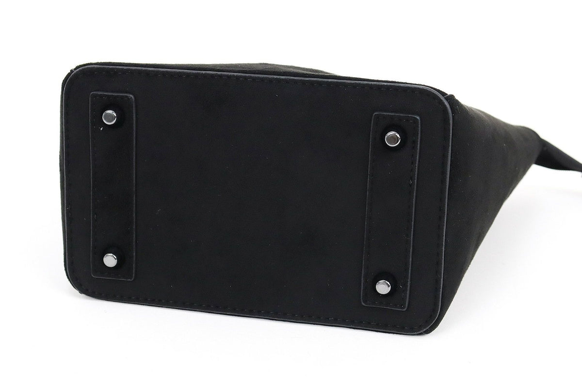 カートバッグ メンズ レディース ウノピゥウノウグァーレトレ ゴルフ