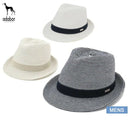 Hat Men's Adabat Adabat Golf