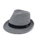 Hat Men's Adabat Adabat Golf
