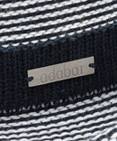 Hat Men's Adabat Adabat Golf