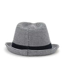 Hat Men's Adabat Adabat Golf
