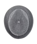 Hat Men's Adabat Adabat Golf