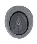 Hat Men's Adabat Adabat Golf